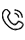 arcoplast mail