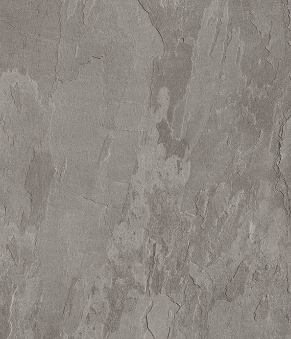 Kunstmarmor Thekenstufe