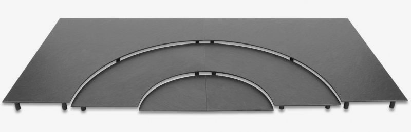 arcoplast_ThekenStufenSet_Block_Arena Thekenstufenset