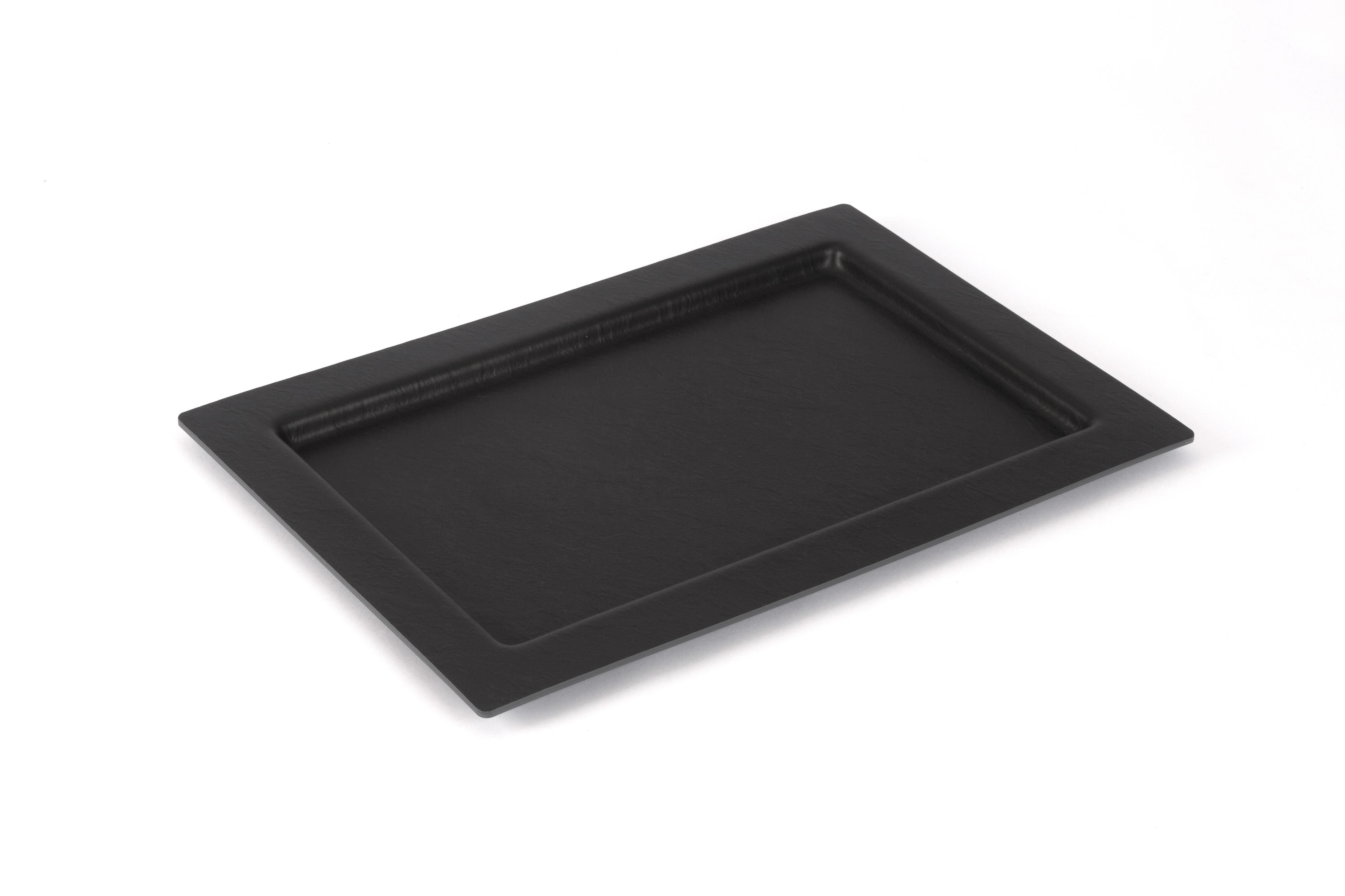 Auslageplatte "Breitrand-U25-T84" , ca. 42x28x1,5 cm mit Rand Auslageplatte "Breitrand-U25-T84" , ca. 42x28x1,5 cm mit Rand
